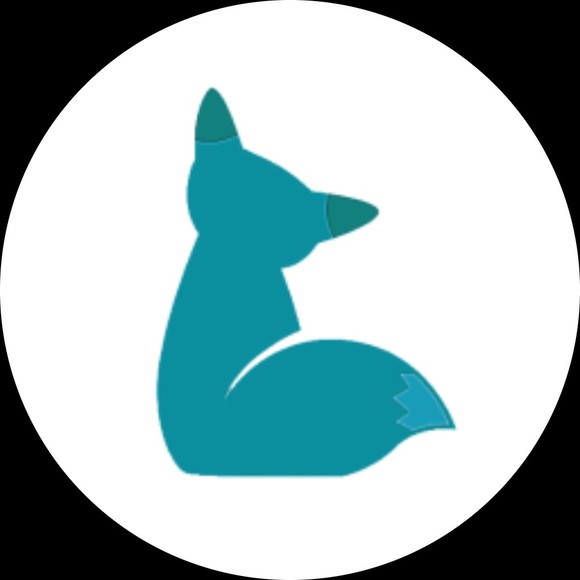 bluefoxhome